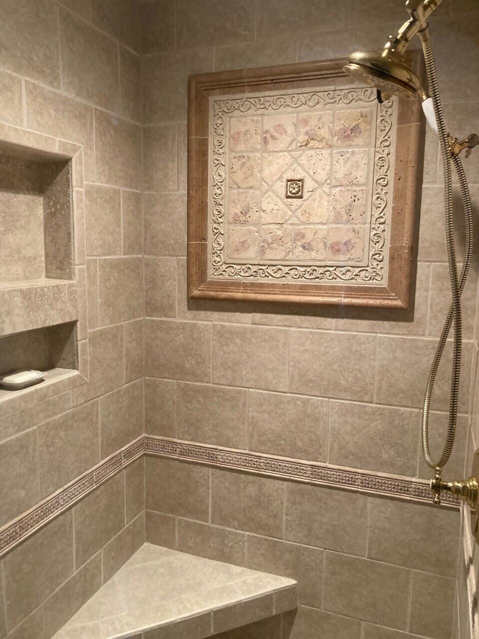 1 Rivermeadow Circle Standish, ME 04085 - Photo 56 of 60 1 River Meadow Circle (69)a