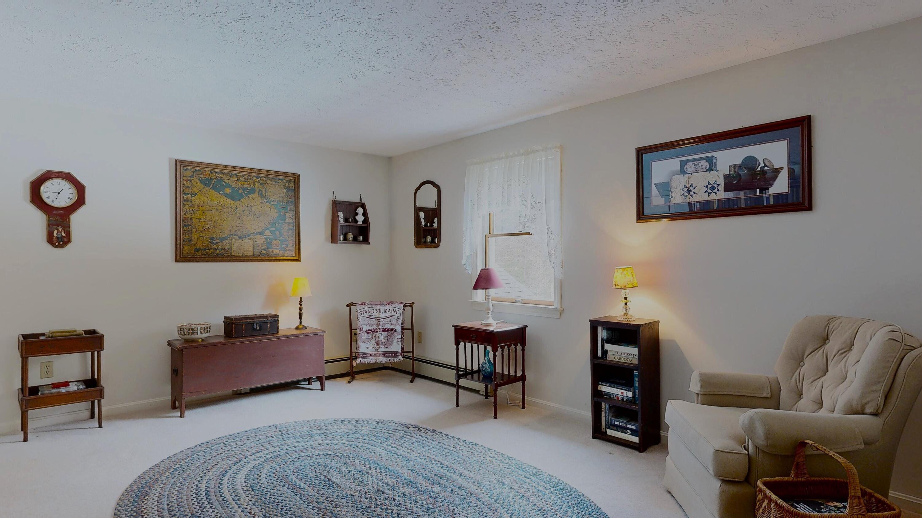 1 Rivermeadow Circle Standish, ME 04085 - Photo 57 of 60 1 River Meadow Circle (87)