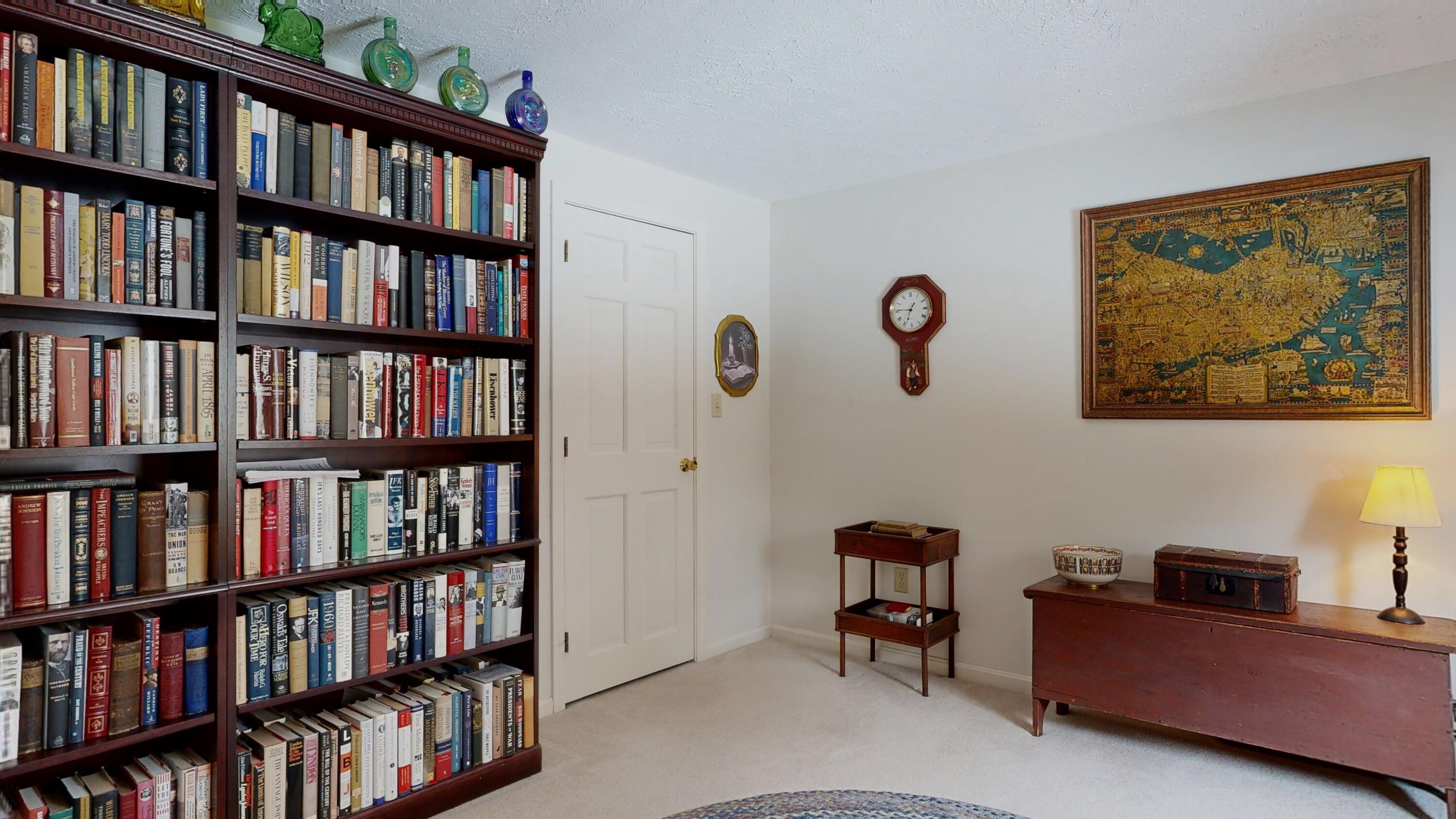 1 Rivermeadow Circle Standish, ME 04085 - Photo 58 of 60 1 River Meadow Circle (88)