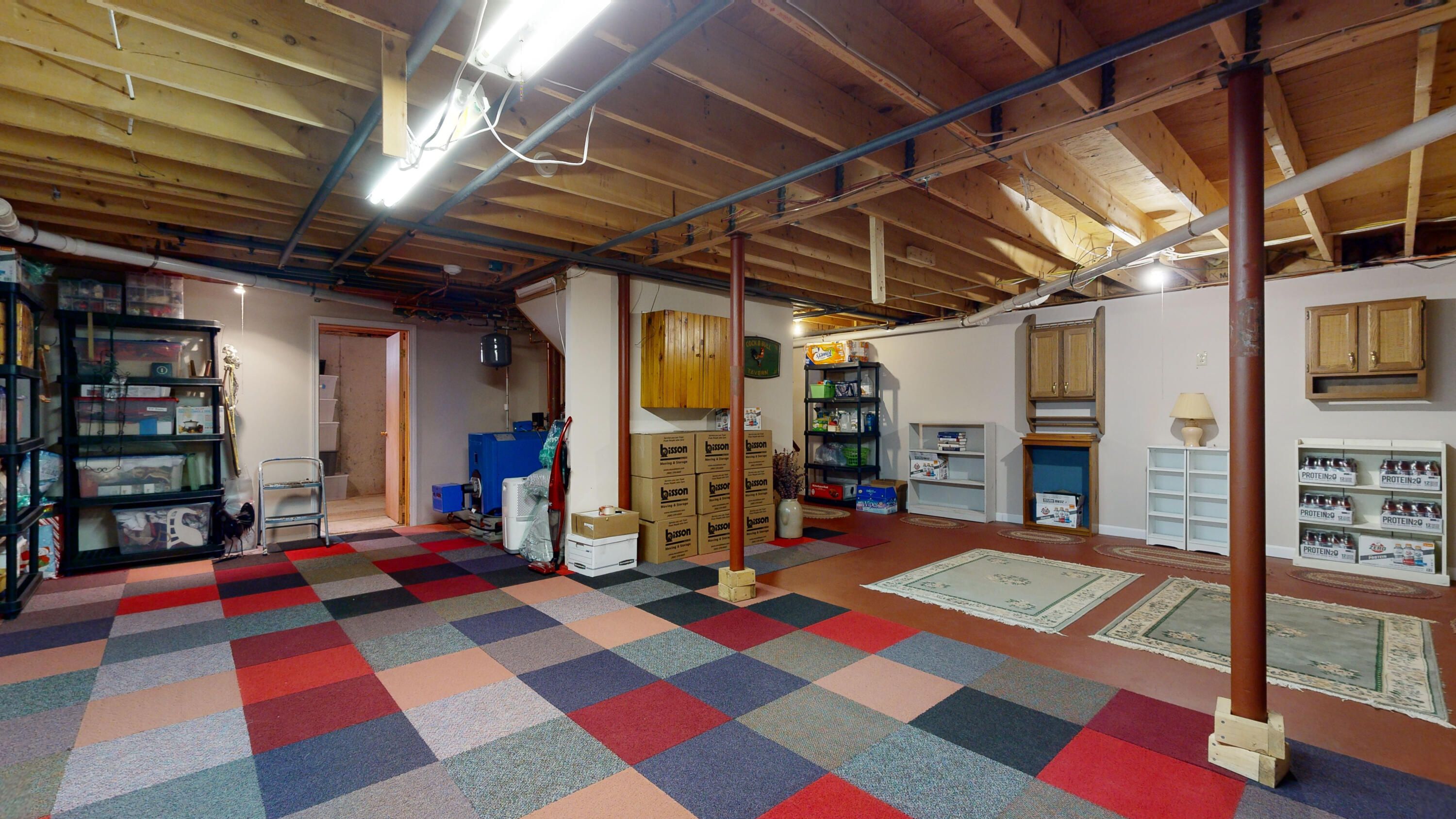 1 Rivermeadow Circle Standish, ME 04085 - Photo 59 of 60 1 River Meadow Circle (96)