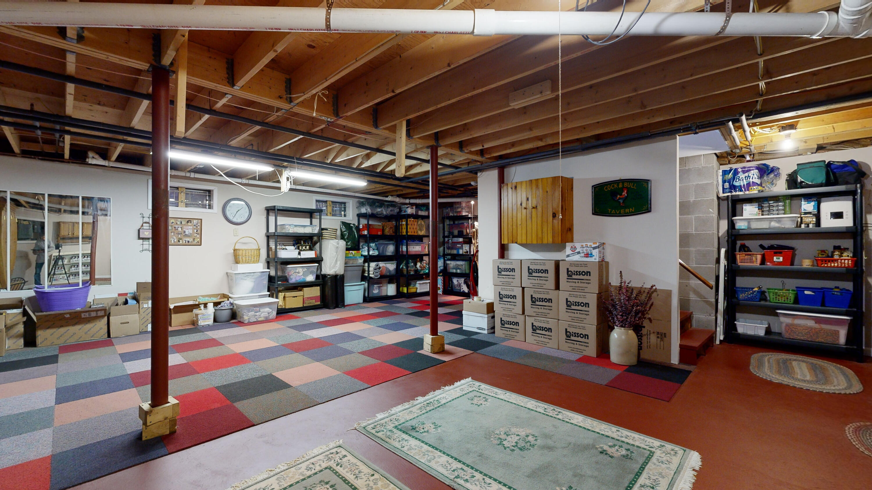 1 Rivermeadow Circle Standish, ME 04085 - Photo 60 of 60 1 River Meadow Circle (97)