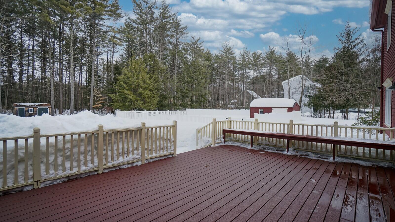 1 Rivermeadow Circle Standish, ME 04085 - Photo 7 of 60 1 River Meadows Circle (20)