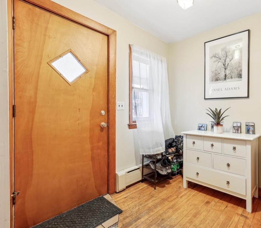 62 Windsor Road Medford, MA 02155 - Photo 12 of 20 Gallery Image 12