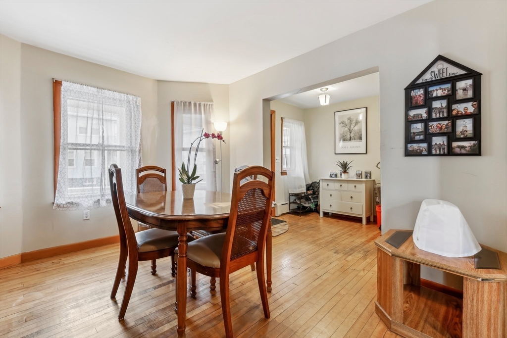 62 Windsor Road Medford, MA 02155 - Photo 13 of 20 Gallery Image 13