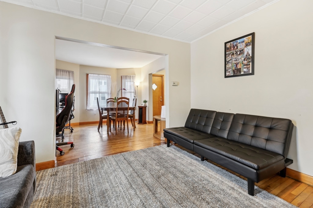 62 Windsor Road Medford, MA 02155 - Photo 14 of 20 Gallery Image 14