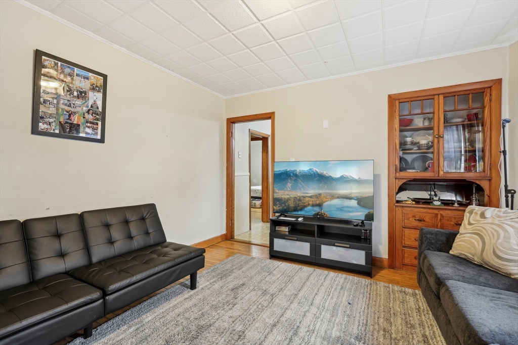 62 Windsor Road Medford, MA 02155 - Photo 15 of 20 Gallery Image 15