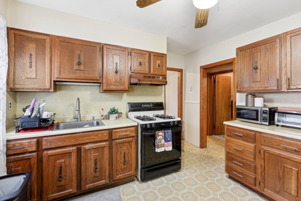 62 Windsor Road Medford, MA 02155 - Photo 16 of 20 Gallery Image 16