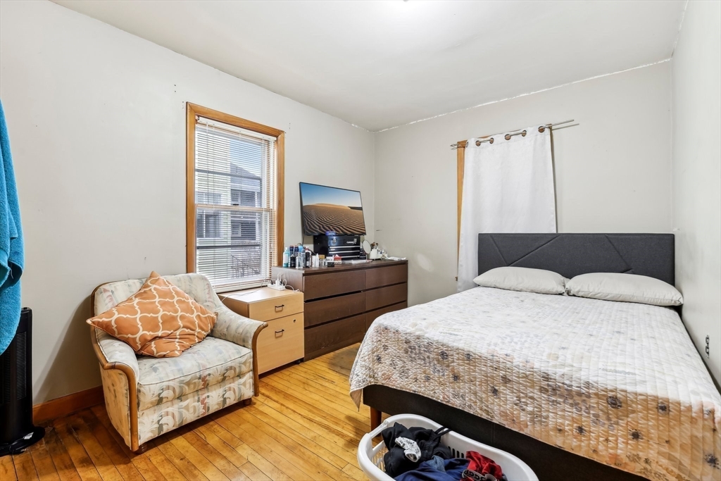 62 Windsor Road Medford, MA 02155 - Photo 17 of 20 Gallery Image 17