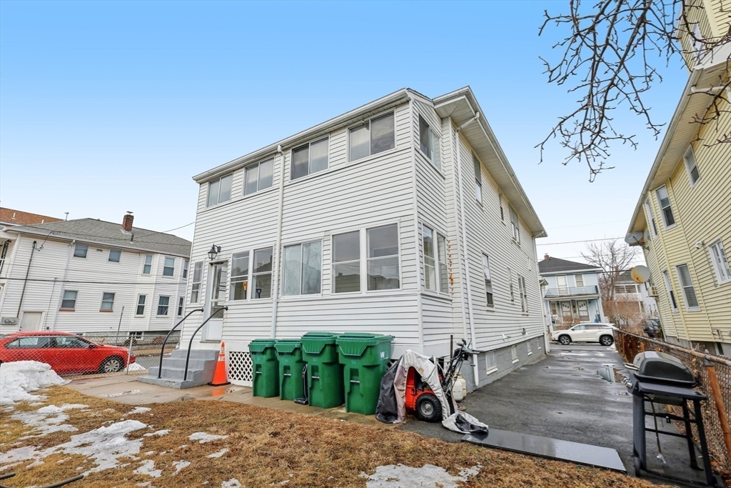 62 Windsor Road Medford, MA 02155 - Photo 19 of 20 Gallery Image 19