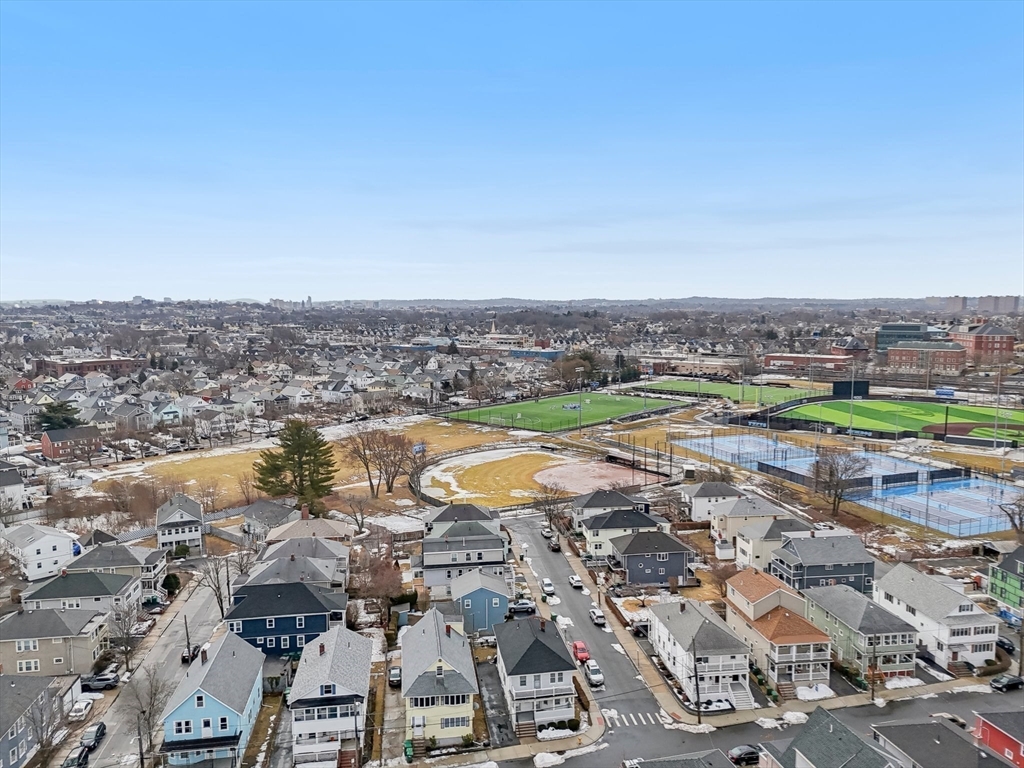 62 Windsor Road Medford, MA 02155 - Photo 20 of 20 Gallery Image 20