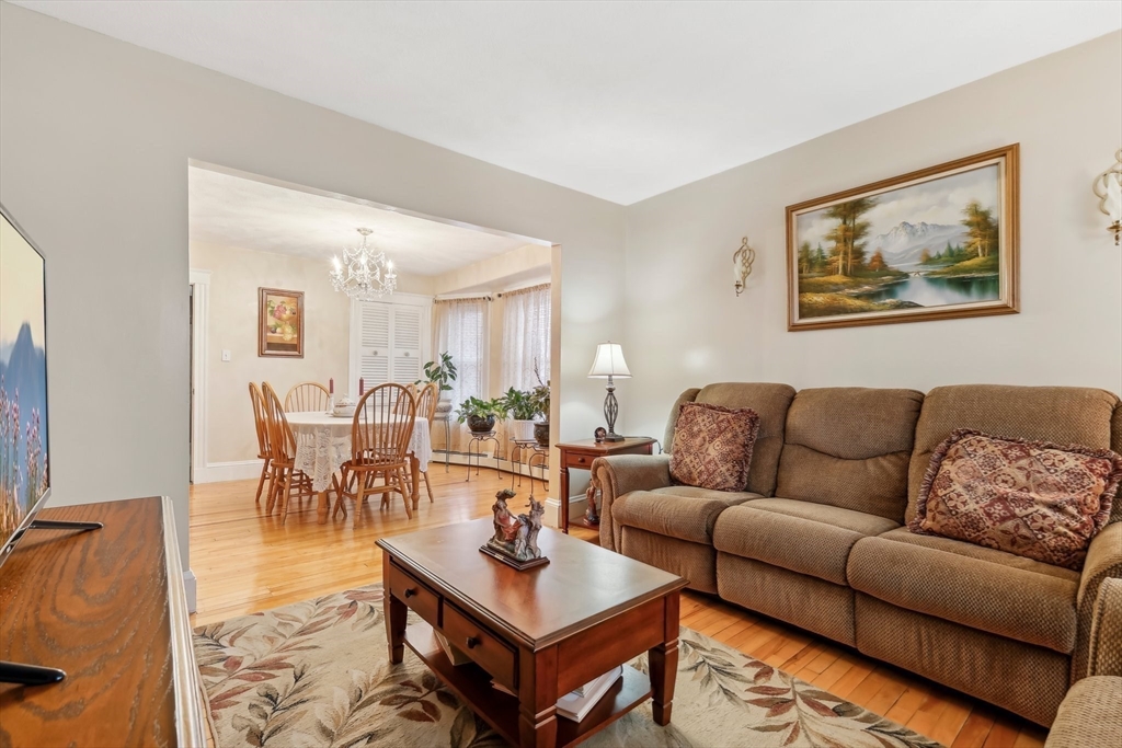 62 Windsor Road Medford, MA 02155 - Photo 5 of 20 Gallery Image 5