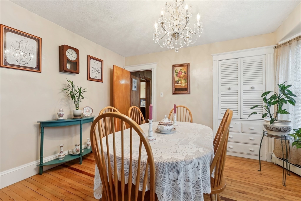 62 Windsor Road Medford, MA 02155 - Photo 6 of 20 Gallery Image 6