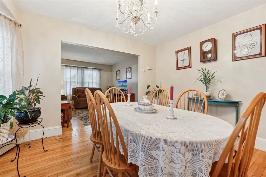 62 Windsor Road Medford, MA 02155 - Photo 7 of 20 Gallery Image 7
