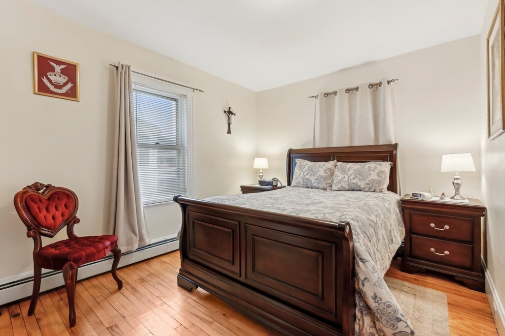 62 Windsor Road Medford, MA 02155 - Photo 9 of 20 Gallery Image 9