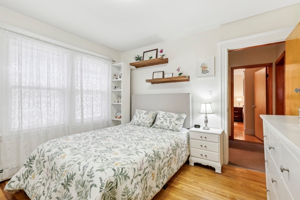 62 Windsor Road Medford, MA 02155 - Photo 10 of 20 Gallery Image 10