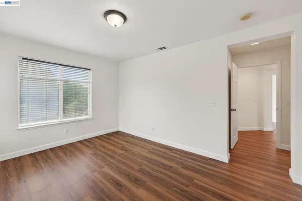 $599,000 | Trinity, Stockton, CA 95219