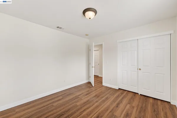 $599,000 | Trinity, Stockton, CA 95219