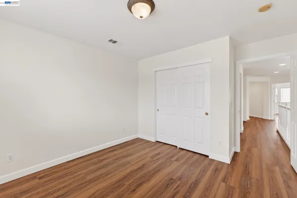 $599,000 | Trinity, Stockton, CA 95219