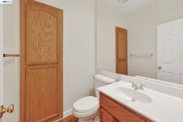 $599,000 | Trinity, Stockton, CA 95219