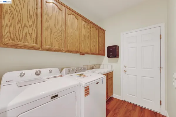 $599,000 | Trinity, Stockton, CA 95219
