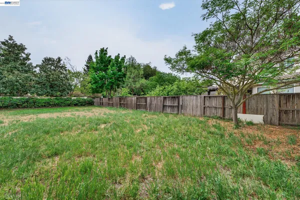 $599,000 | Trinity, Stockton, CA 95219