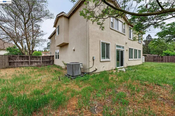 $599,000 | Trinity, Stockton, CA 95219