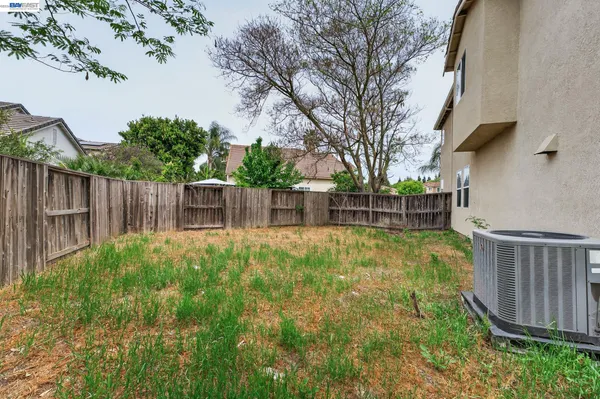 $599,000 | Trinity, Stockton, CA 95219