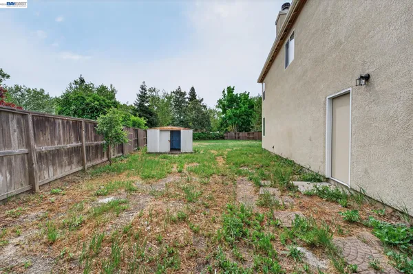 $599,000 | Trinity, Stockton, CA 95219