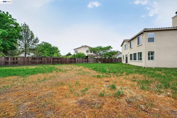 $599,000 | Trinity, Stockton, CA 95219