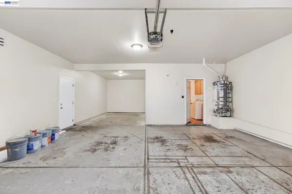 $599,000 | Trinity, Stockton, CA 95219
