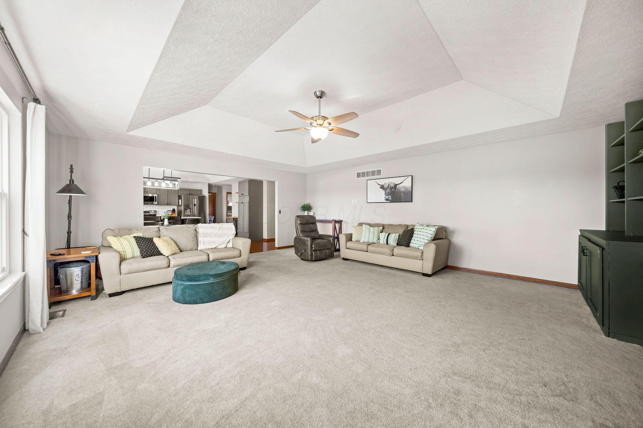 21560 Johnson Road Raymond, OH 43067 - Photo 25 of 74 25-web-or-mls-IMG_4860-2
