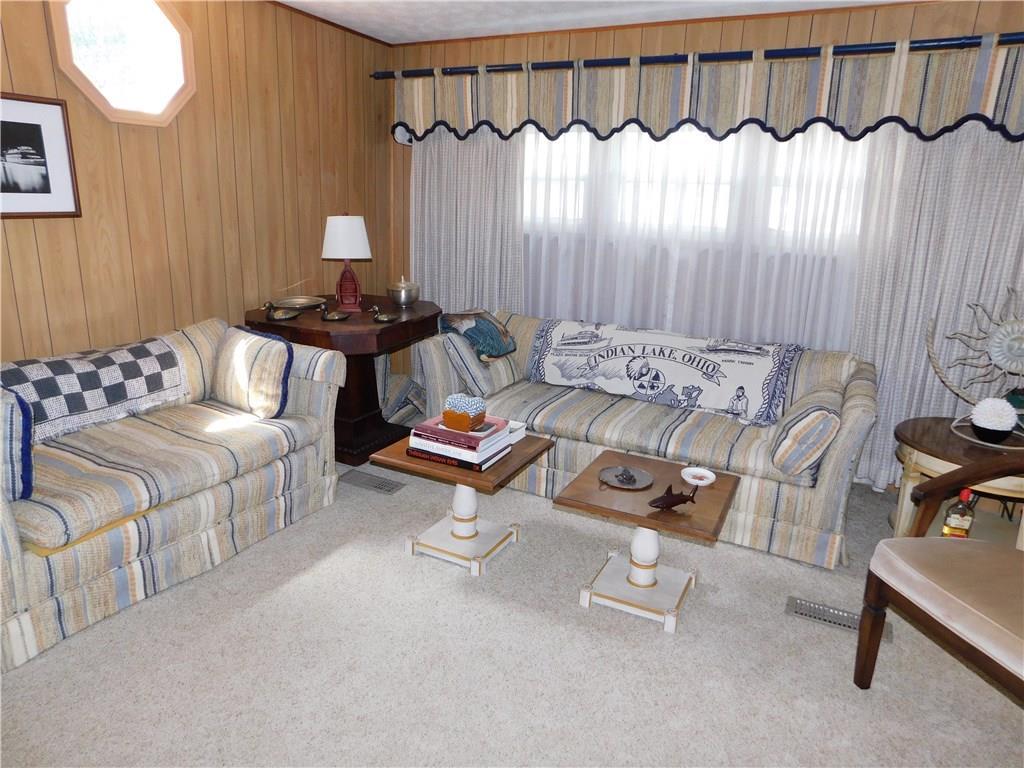 246 North Orchard Island Road, Unit 12 Russells Point, OH 43348 - Photo 27 of 38