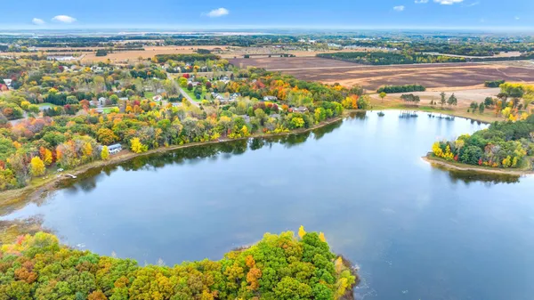 $145,000 | 5230 406th Street, North Branch, MN 55056