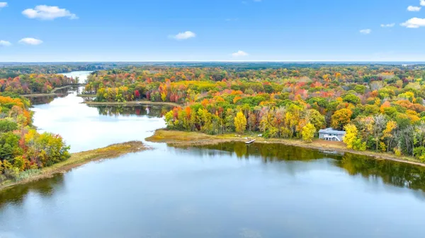 $145,000 | 5230 406th Street, North Branch, MN 55056