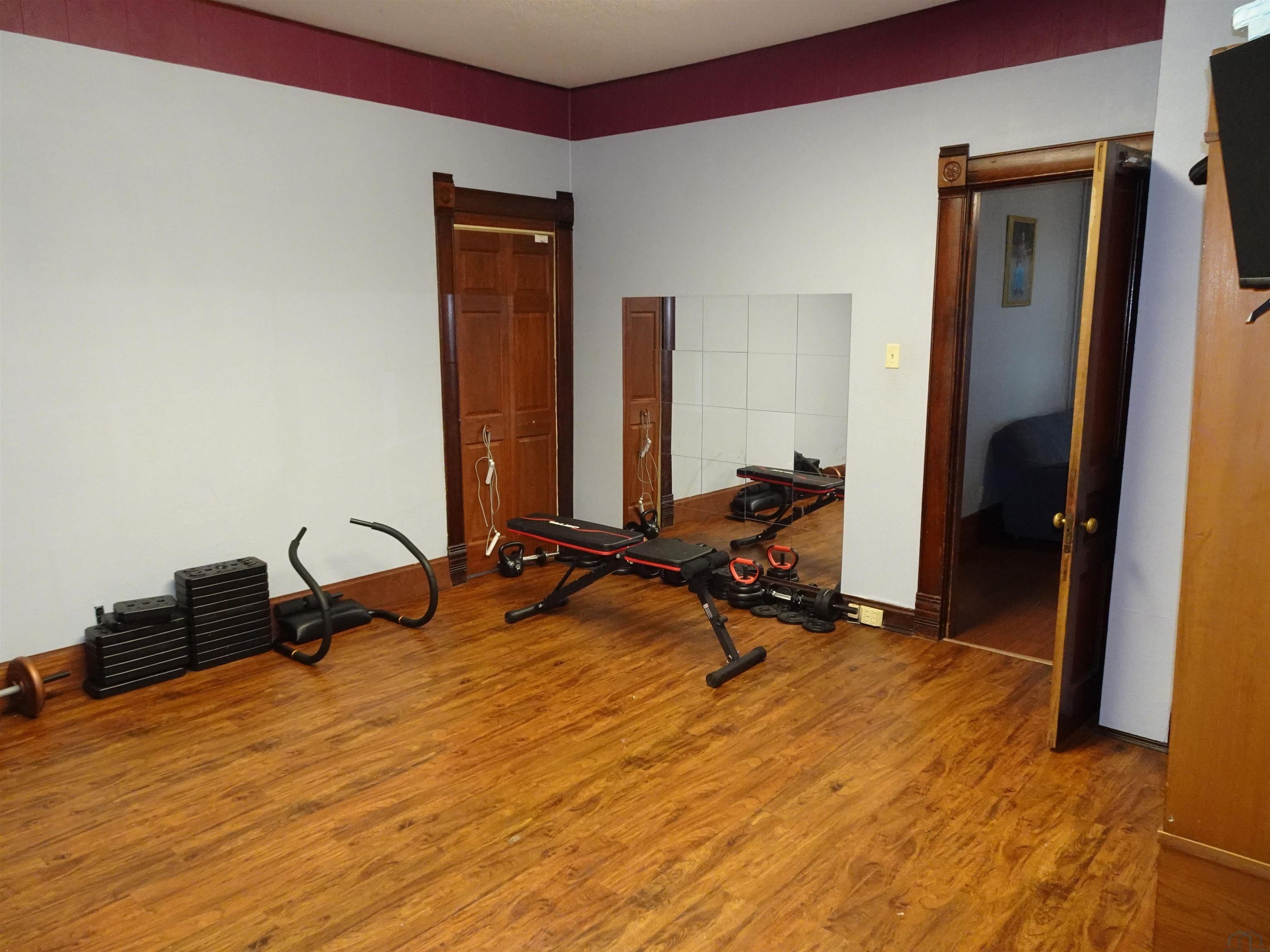 711 7th Street Sheldon, IA 51201 - Photo 13 of 28 Gallery Image 13