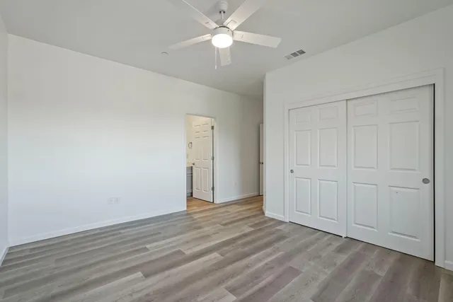 $469,000 | 3286 Botfuher Road, Valley Springs, CA 95252