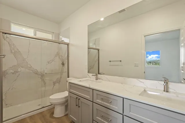 $469,000 | 3286 Botfuher Road, Valley Springs, CA 95252