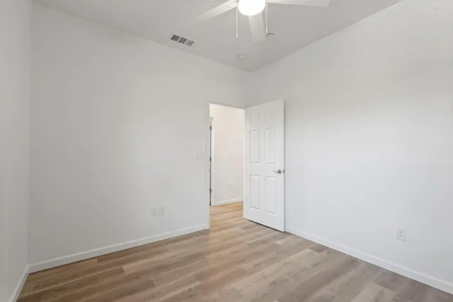 $469,000 | 3286 Botfuher Road, Valley Springs, CA 95252