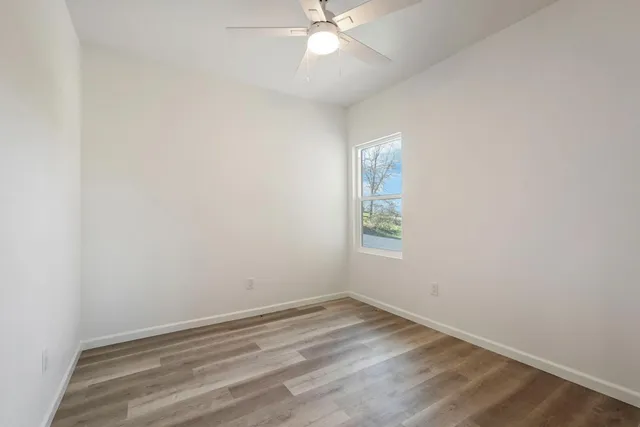 $469,000 | 3286 Botfuher Road, Valley Springs, CA 95252