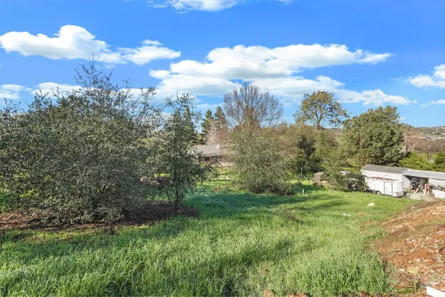 $469,000 | 3286 Botfuher Road, Valley Springs, CA 95252