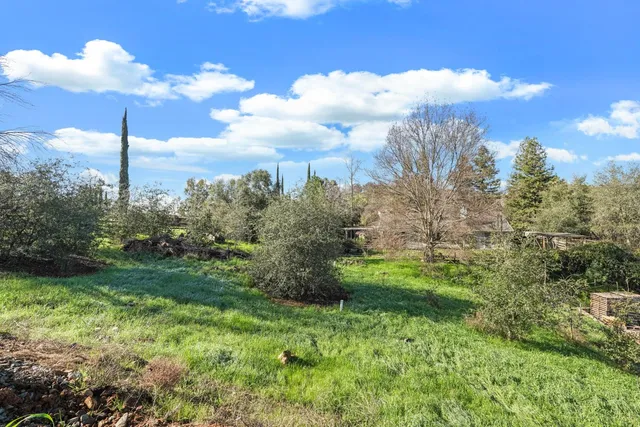 $469,000 | 3286 Botfuher Road, Valley Springs, CA 95252