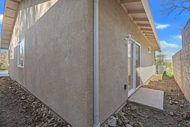 $469,000 | 3286 Botfuher Road, Valley Springs, CA 95252