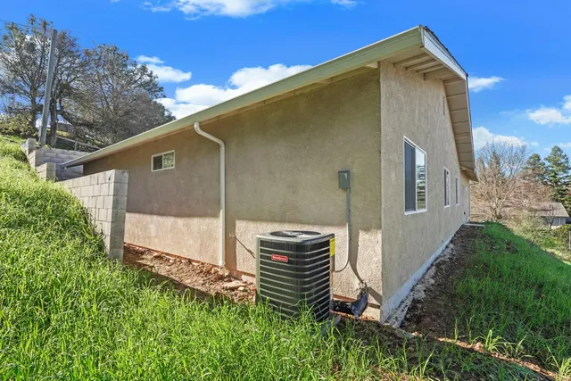 $469,000 | 3286 Botfuher Road, Valley Springs, CA 95252