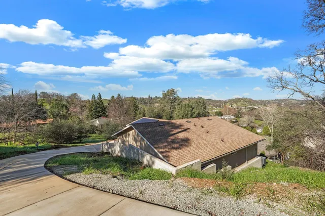 $469,000 | 3286 Botfuher Road, Valley Springs, CA 95252