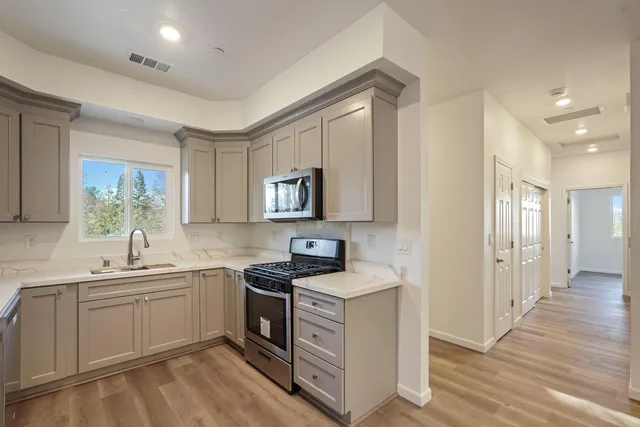 $469,000 | 3286 Botfuher Road, Valley Springs, CA 95252