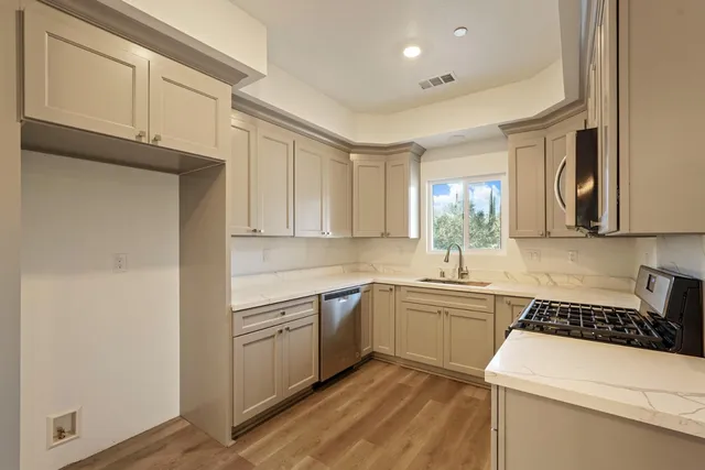 $469,000 | 3286 Botfuher Road, Valley Springs, CA 95252