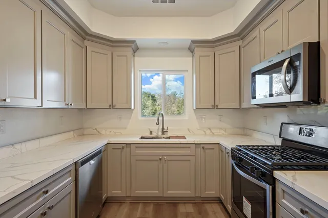 $469,000 | 3286 Botfuher Road, Valley Springs, CA 95252