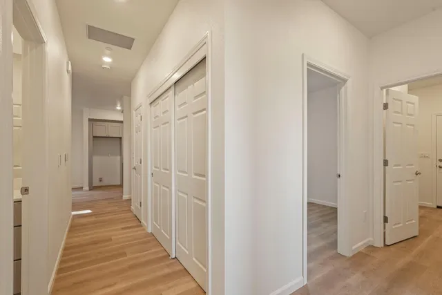 $469,000 | 3286 Botfuher Road, Valley Springs, CA 95252