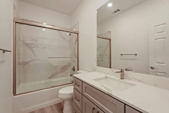 $469,000 | 3286 Botfuher Road, Valley Springs, CA 95252