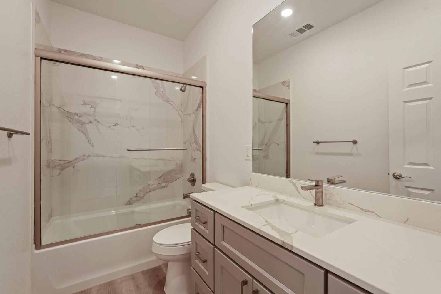 3286 Botfuher Road Valley Springs, CA 95252 - Photo 8 of 24